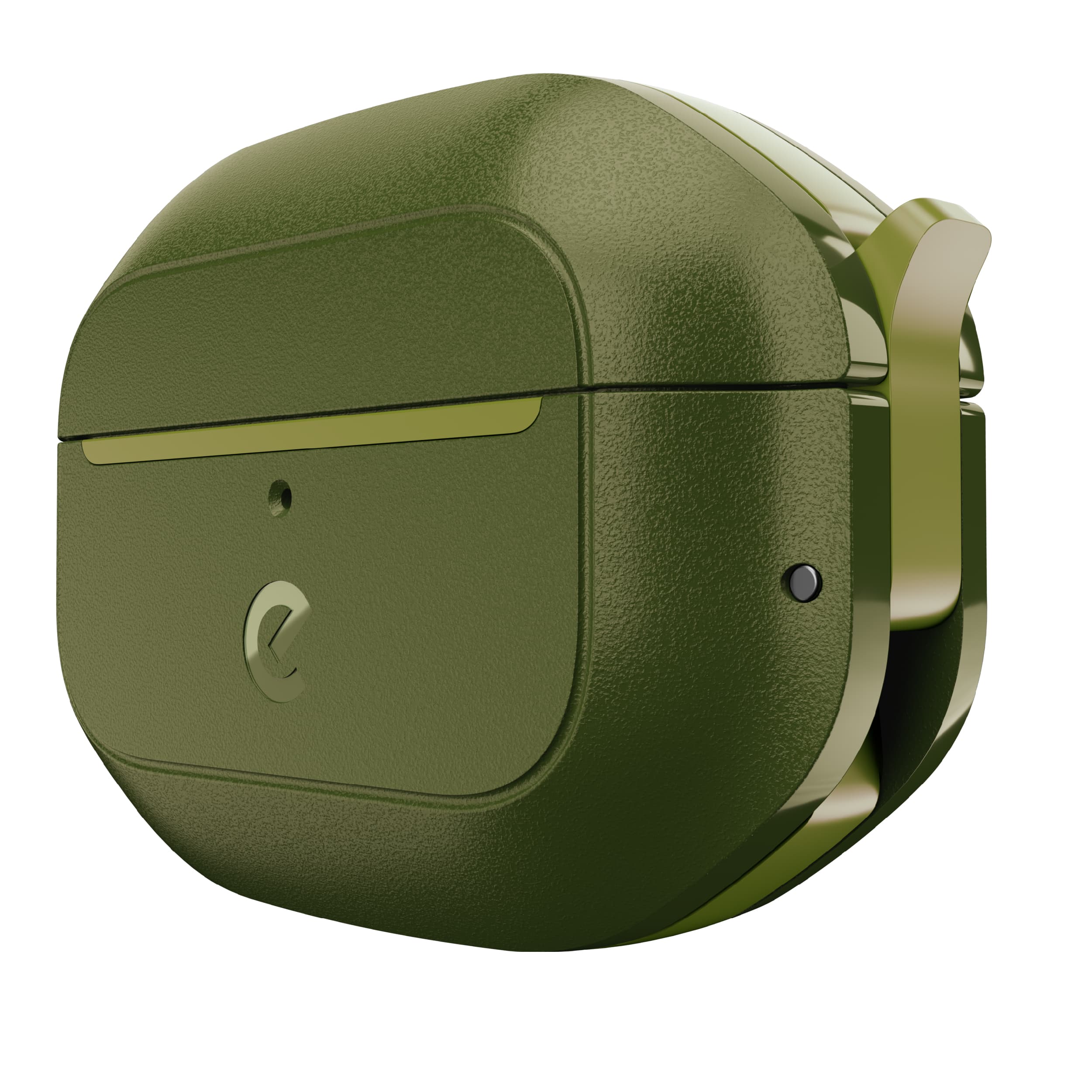 element-seriesappro-posters-green-08 (1)