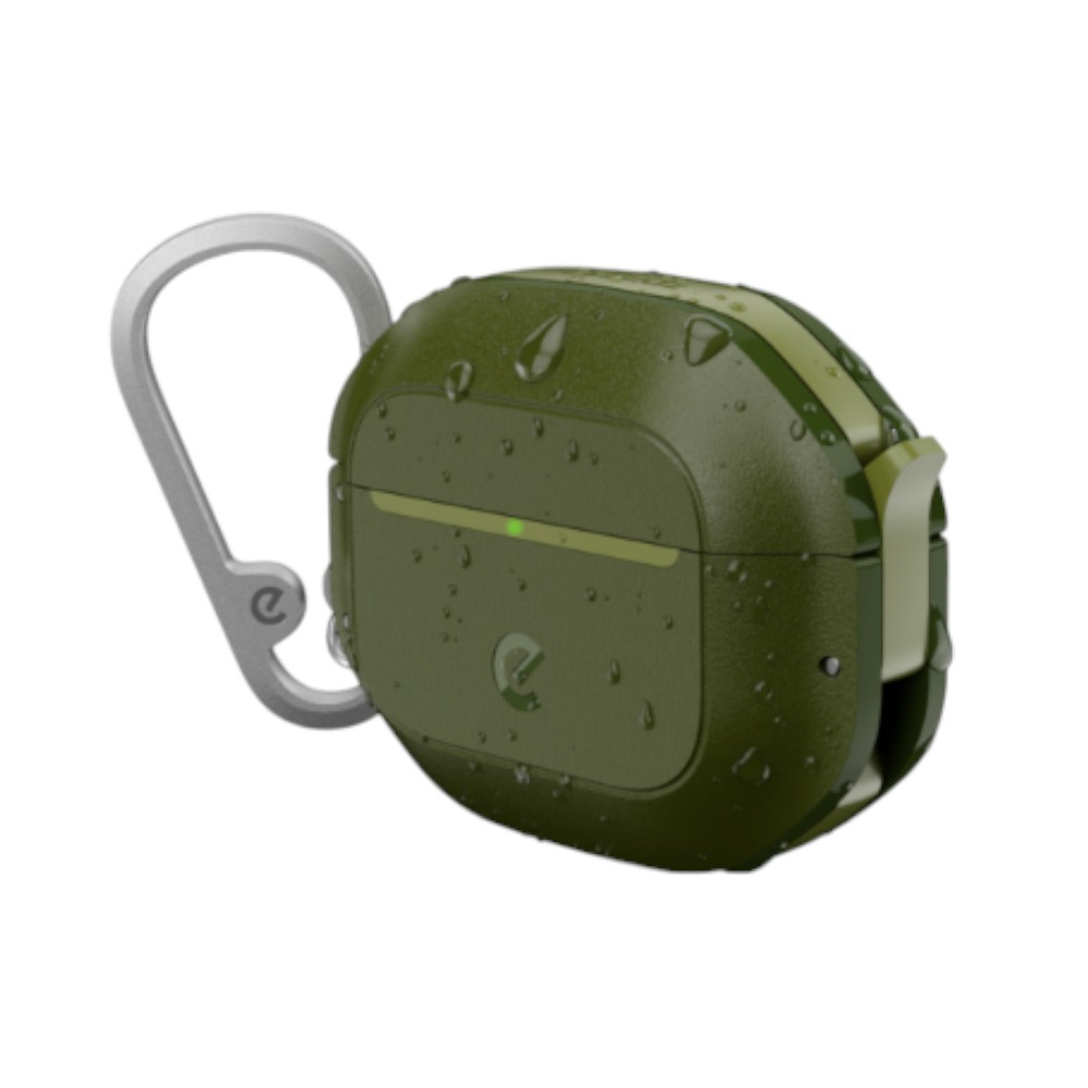 001-10-Photoroom-6-600x600 (1) (24)