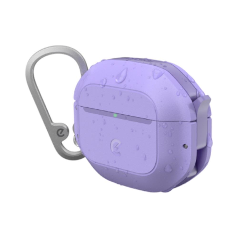 001-10-Photoroom-6-600x600 (1) (23)