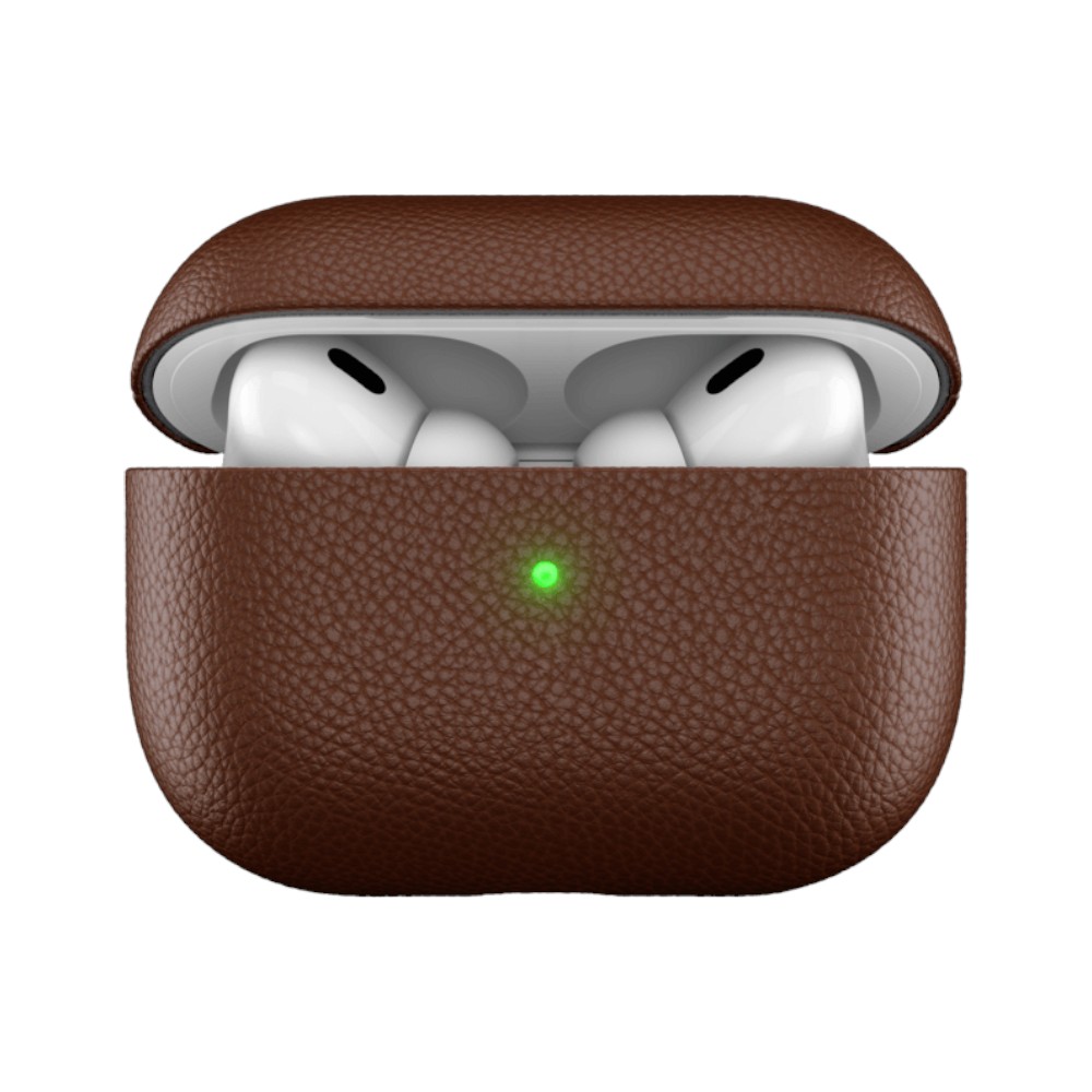 001-10-Photoroom-6-600x600 (1) (26)