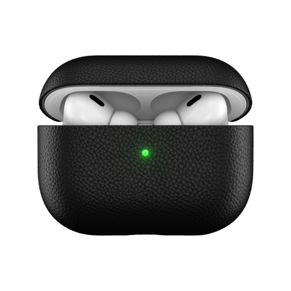 001-10-Photoroom-6-600x600 (1) (25)