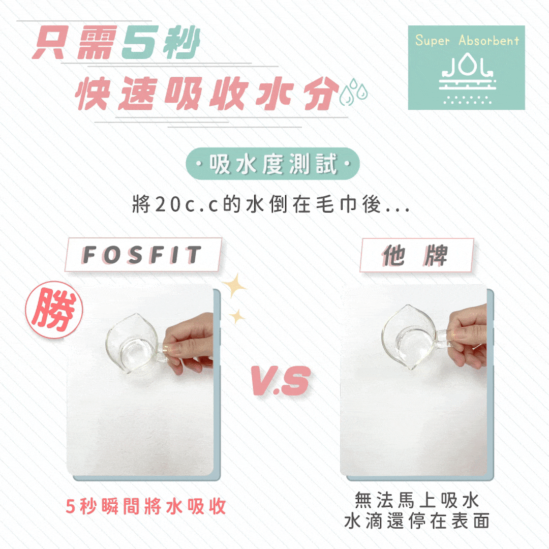 Hello Kitty 親膚浴巾/蓋毯 | 5秒瞬吸，擦乾不著涼