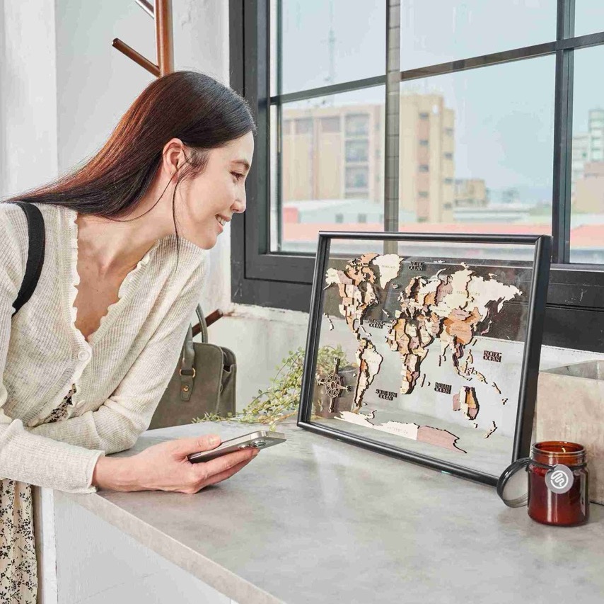 大20250430-旅圖無界0352-scaled