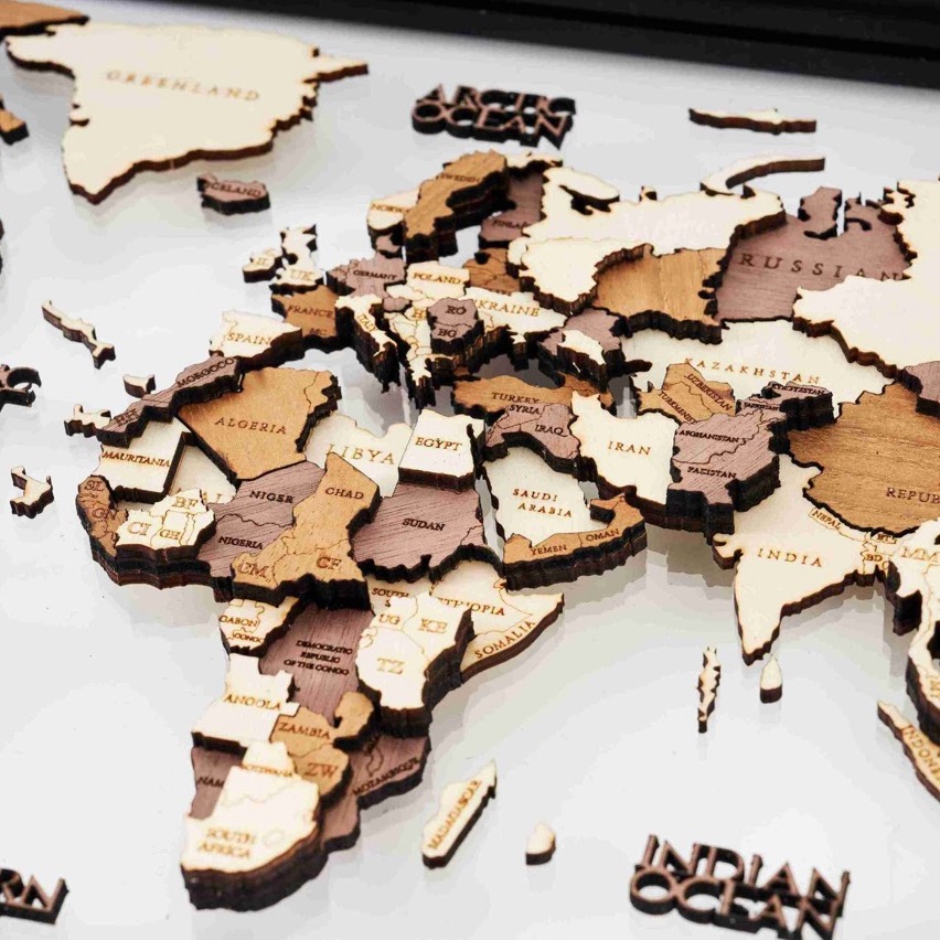 大琉璃透2-scaled