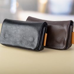 Camera Pouch