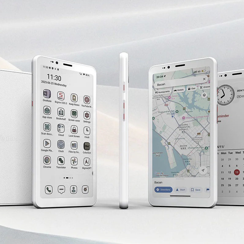 01-Bigme_Hibreak_S_1544aafd-e7f3-4d96-9d6d-9162f5ca23b4拷貝