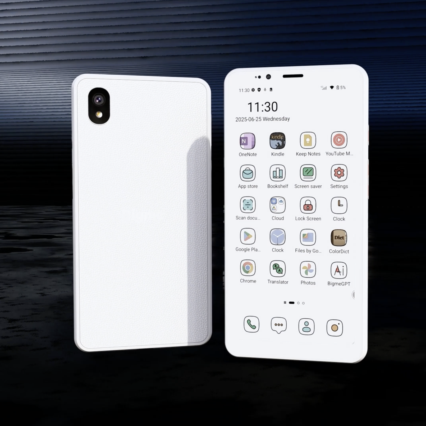 截圖 2025-11-18 下午3.45.19拷貝2