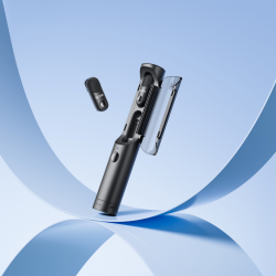 BOYA Magic 無線AI 降噪 雙收音咪套裝