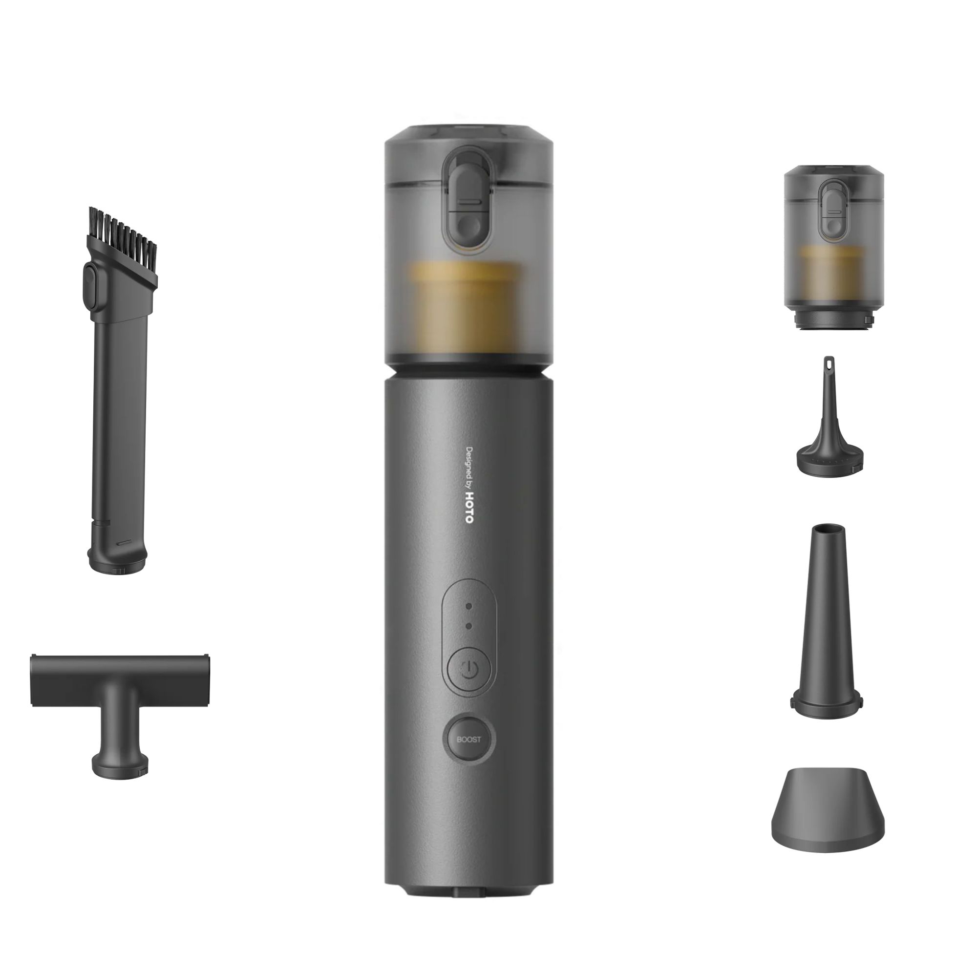 Hi Team, the products was received. but we can't arrange refund this 2 items, because of the packing condition, please check attached image. (40)