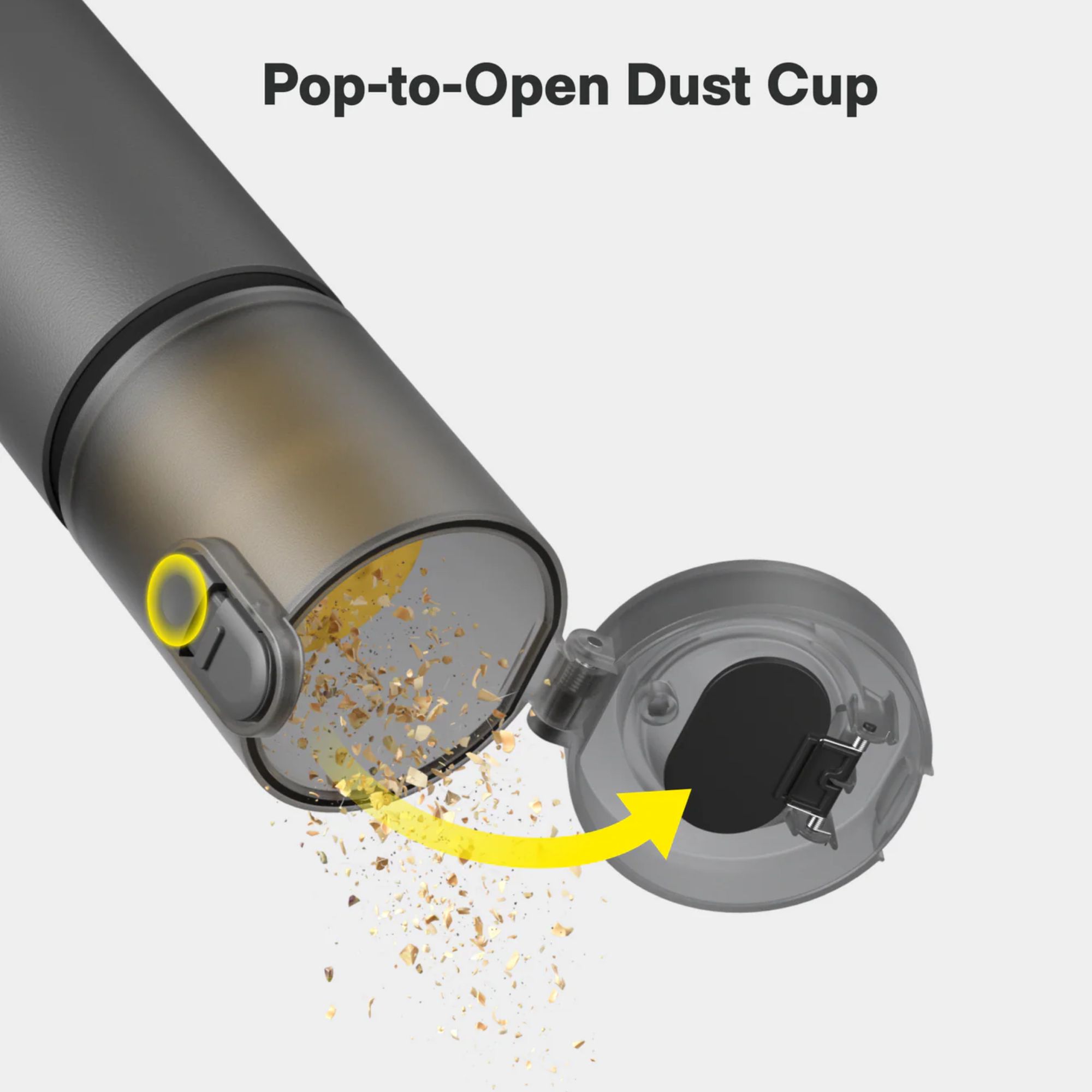 Hi Team, the products was received. but we can't arrange refund this 2 items, because of the packing condition, please check attached image. (43)