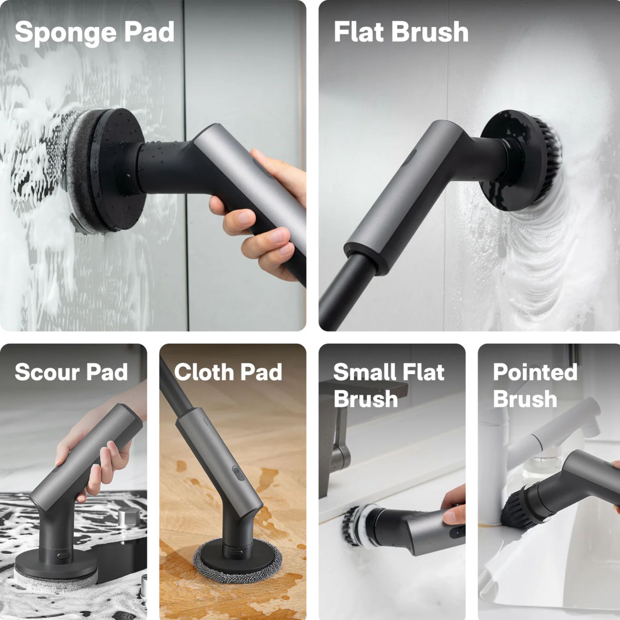 Hi Team, the products was received. but we can't arrange refund this 2 items, because of the packing condition, please check attached image. (46)