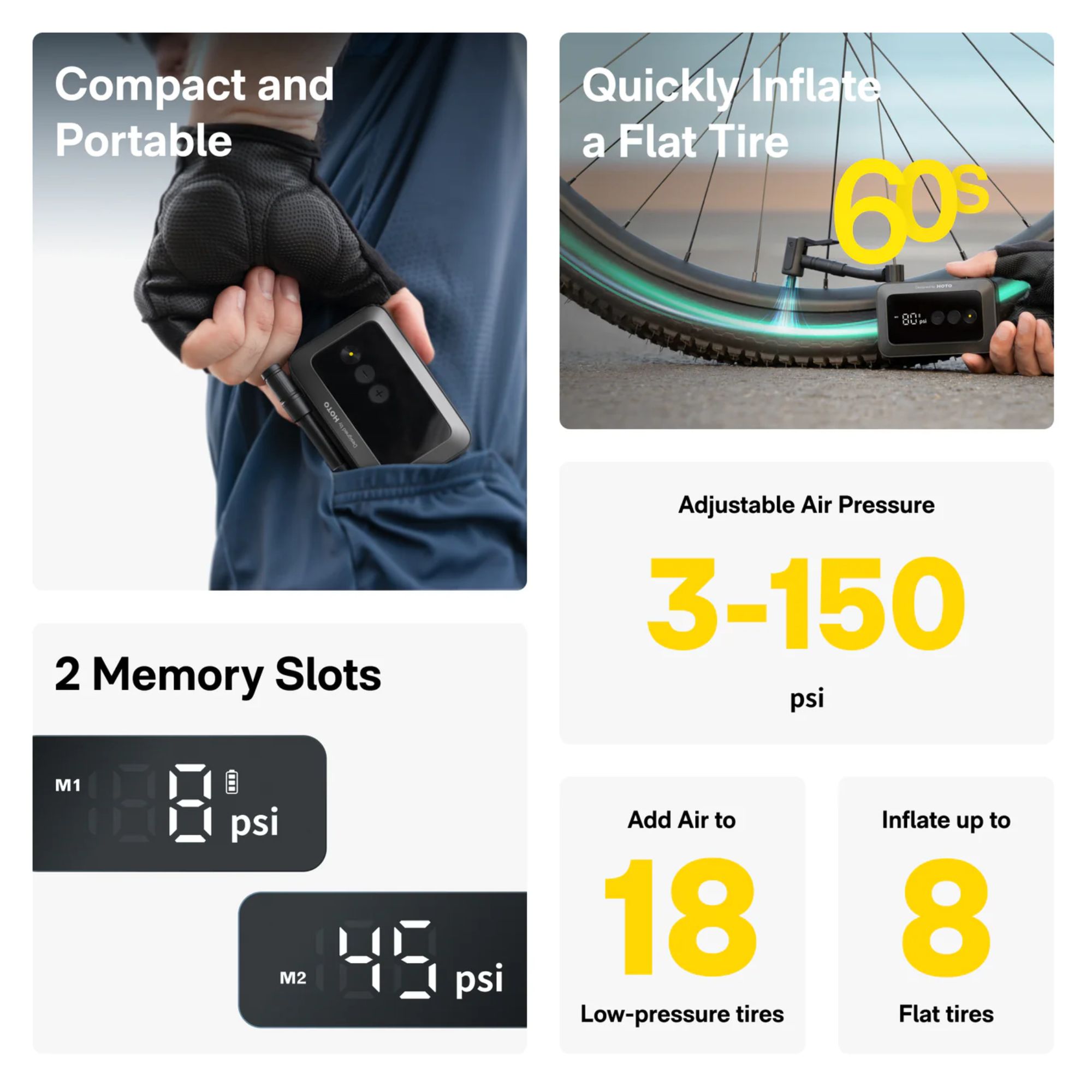 Hi Team, the products was received. but we can't arrange refund this 2 items, because of the packing condition, please check attached image. (52)