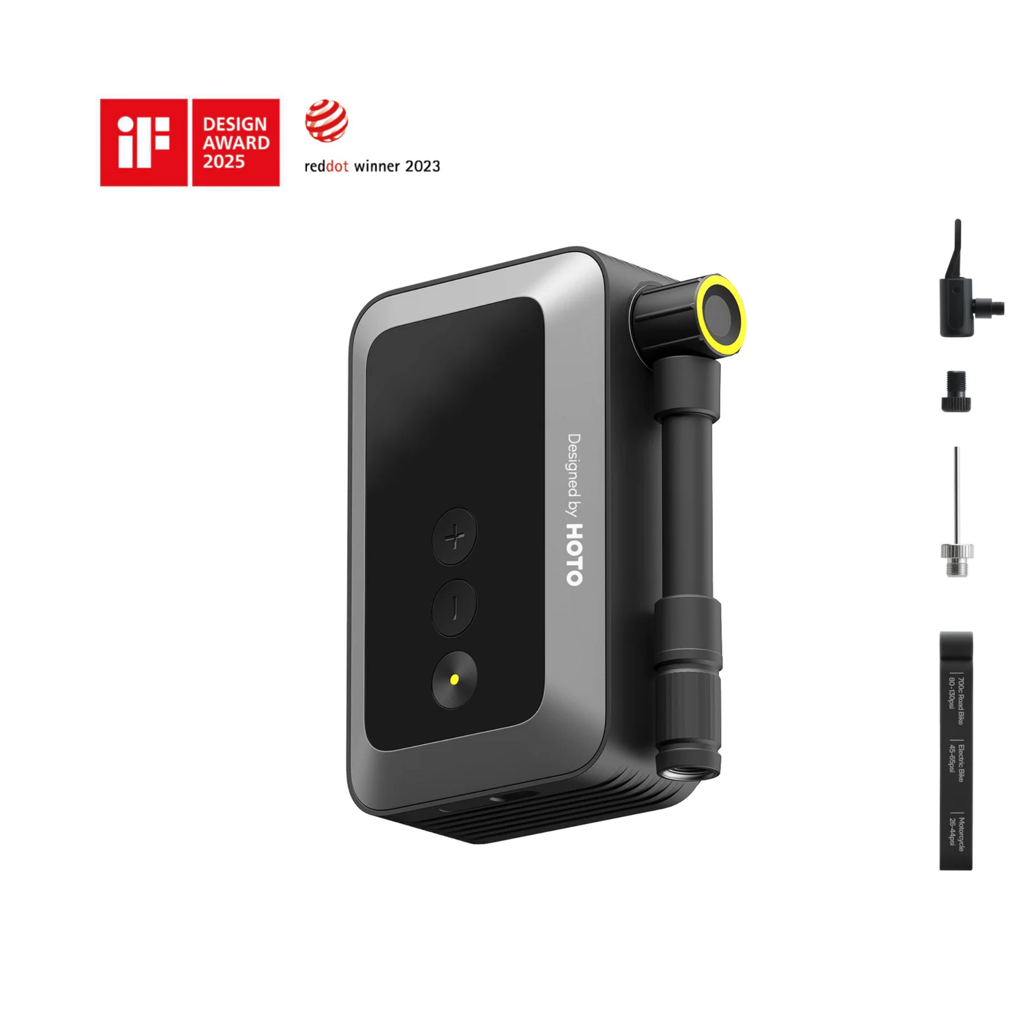 Hi Team, the products was received. but we can't arrange refund this 2 items, because of the packing condition, please check attached image. (55)