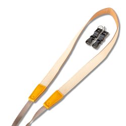 Camera Shoulder Strap