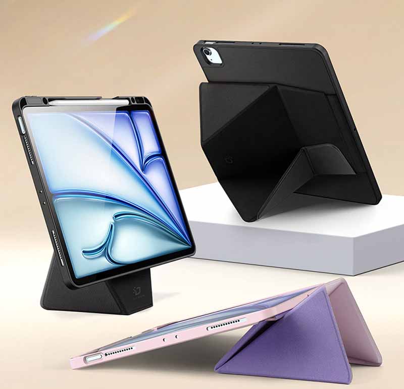 DX-AP-IPA13Y24-VS-C01