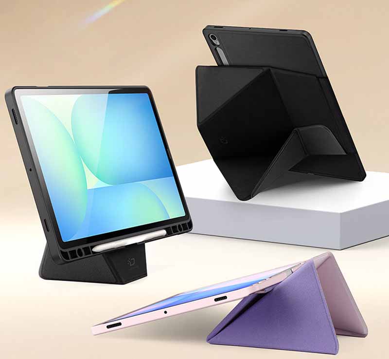 DX-SS-TBS10FE-VS-C01