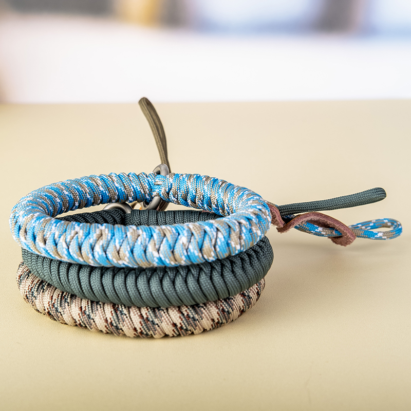 2 Camera Wrist Strap