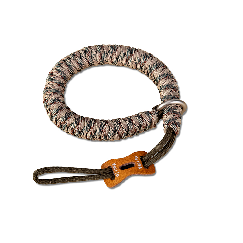 cover_camouflage green