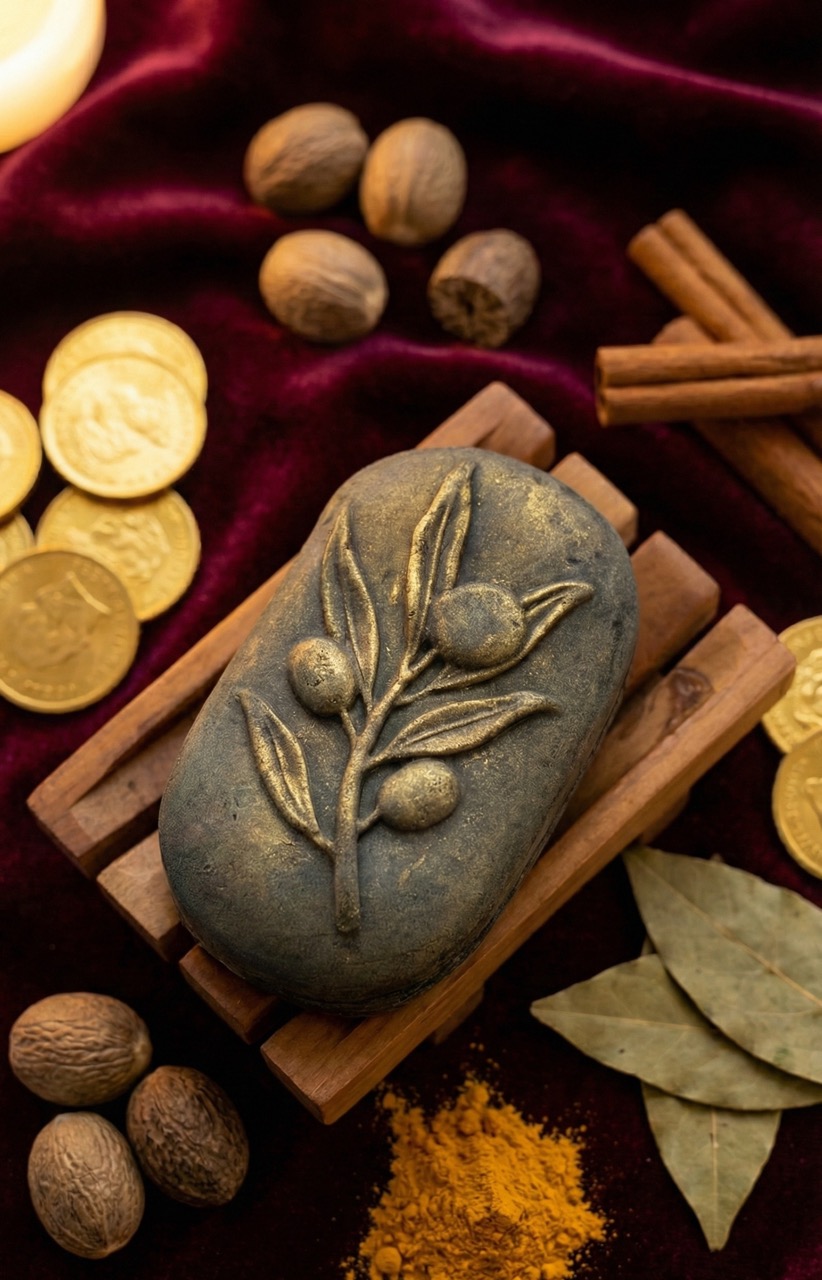 7fe8274649a330bad508d6753d62caa2