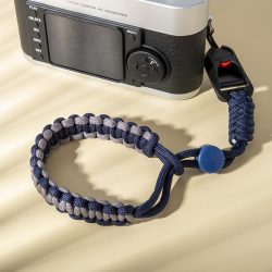 camera Wrist Strap