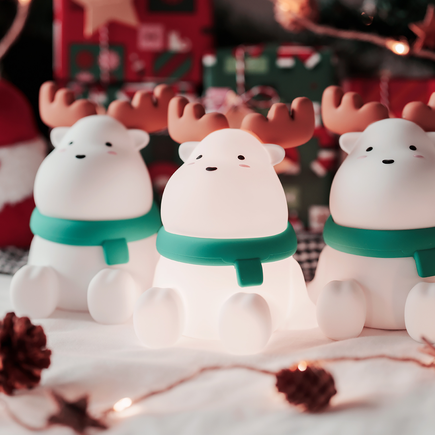 christmas_2025_wrapping_聖誕_禮物包裝_DDL_1