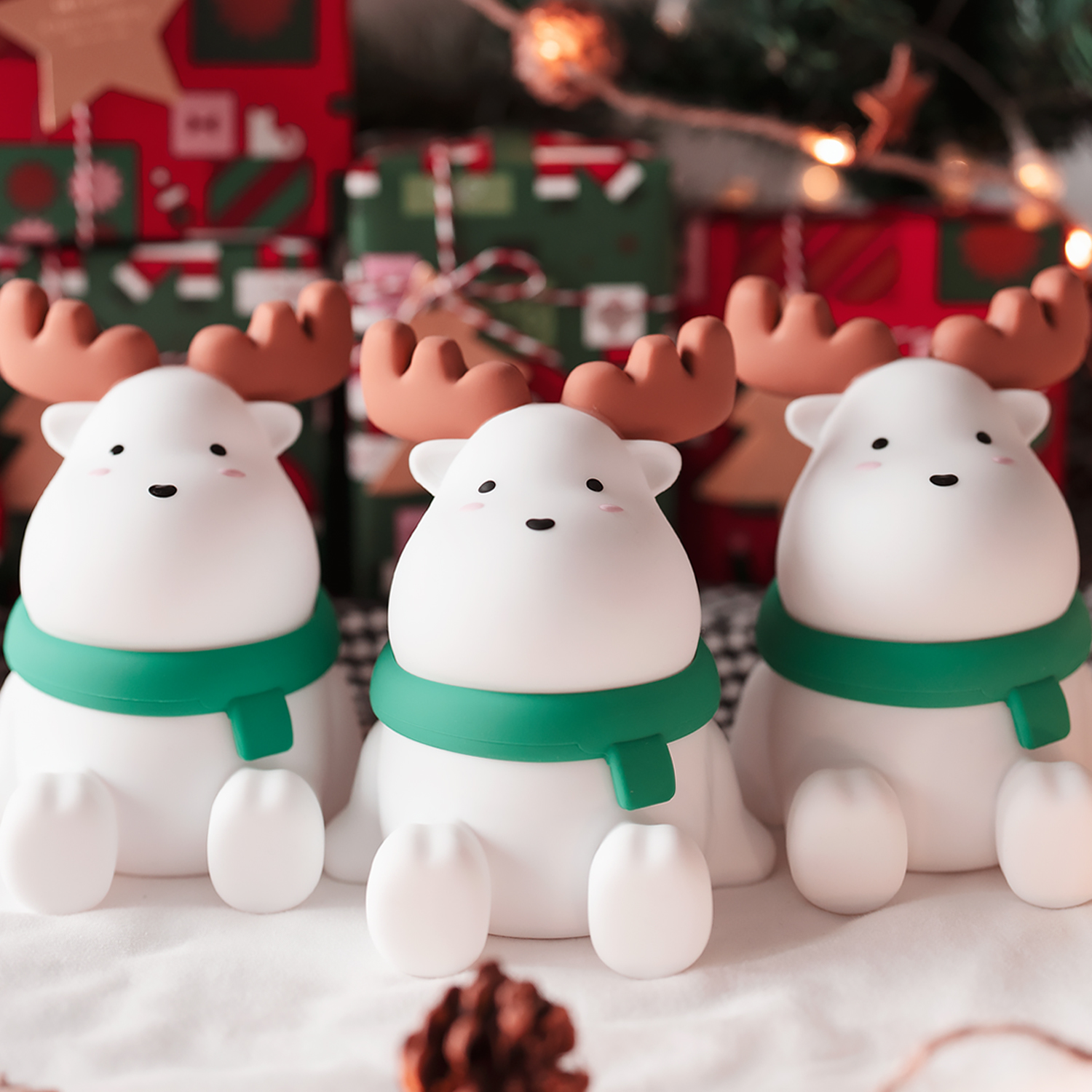 christmas_2025_wrapping_聖誕_禮物包裝_DDL_2