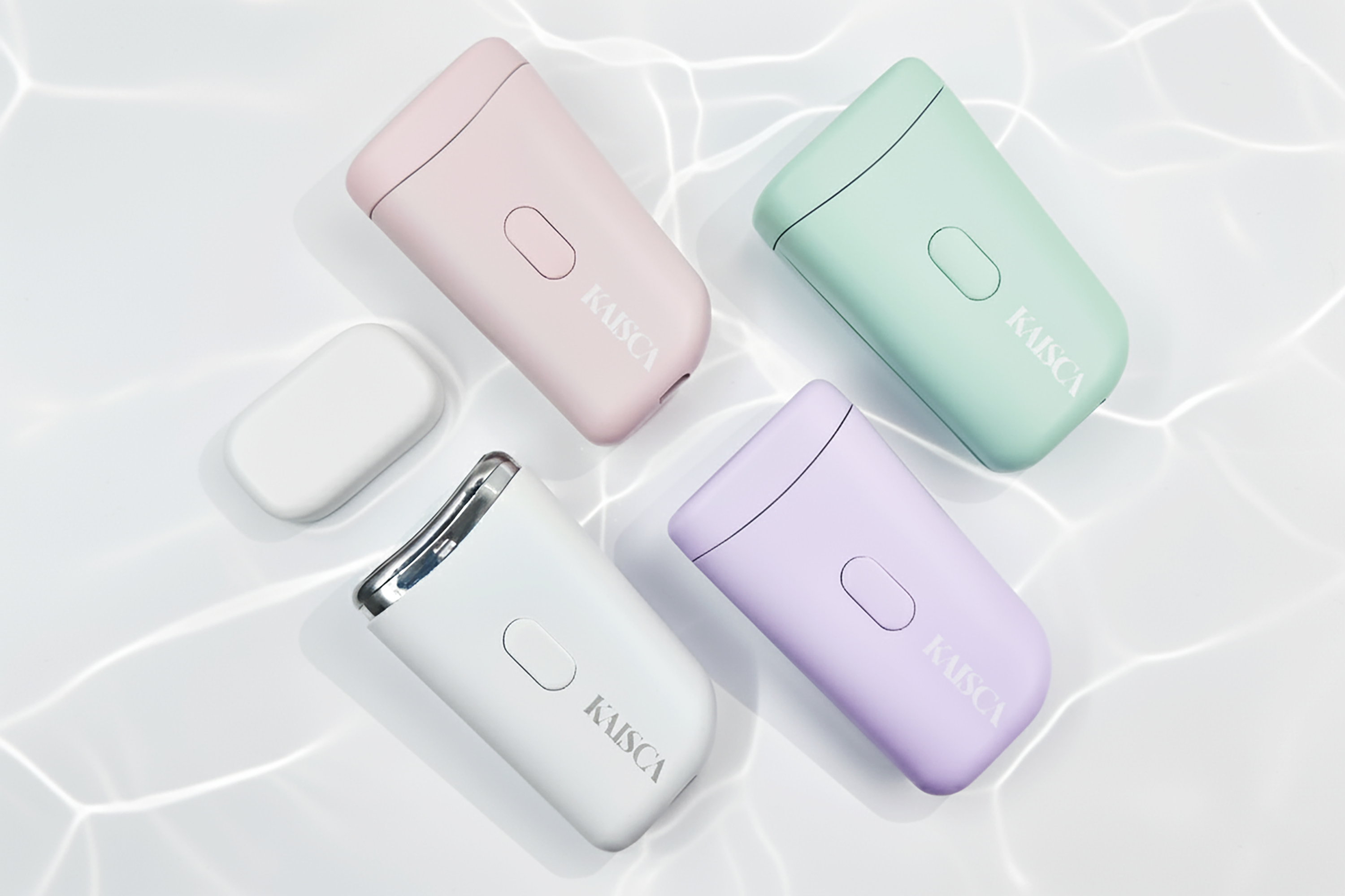 圖片_20251117122004_429_10 Eye Massager 眼部按摩