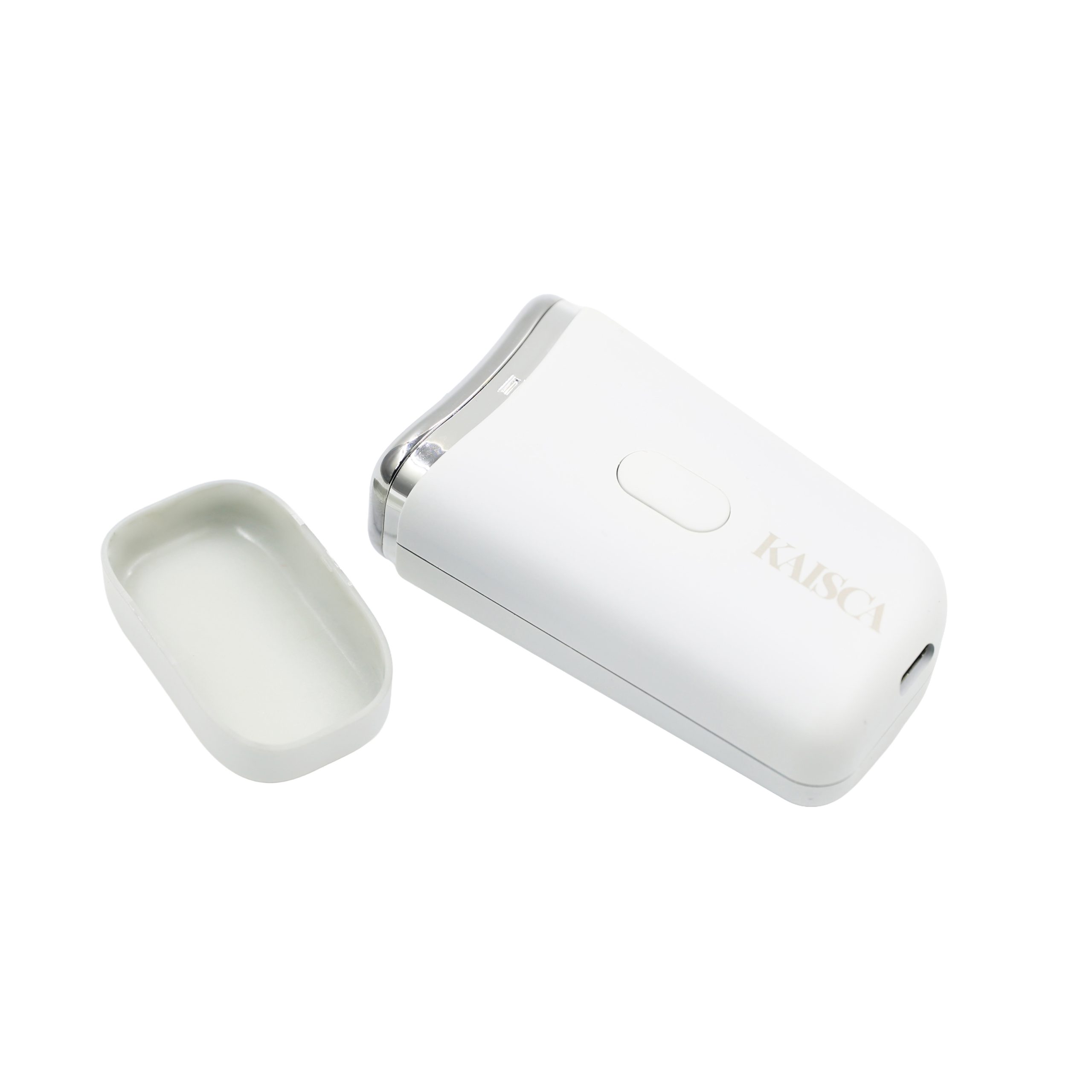 IMG_5440 cover retouch