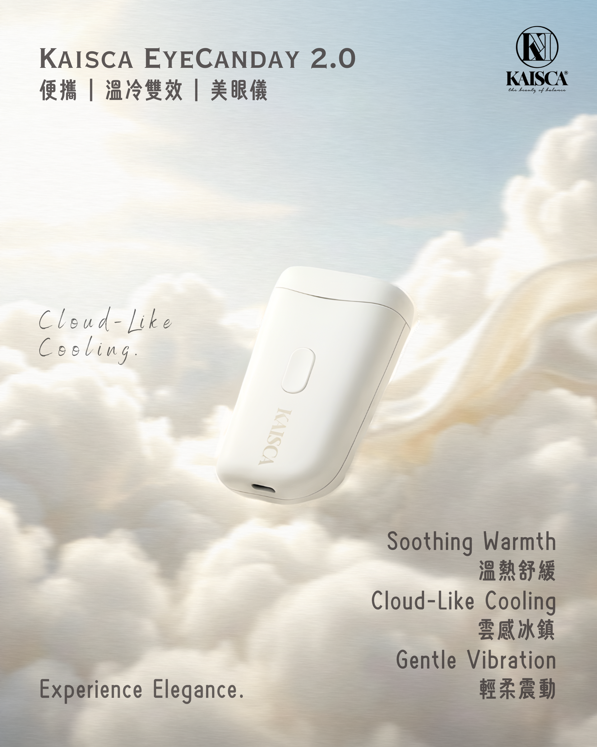 Your paragraph text (4)