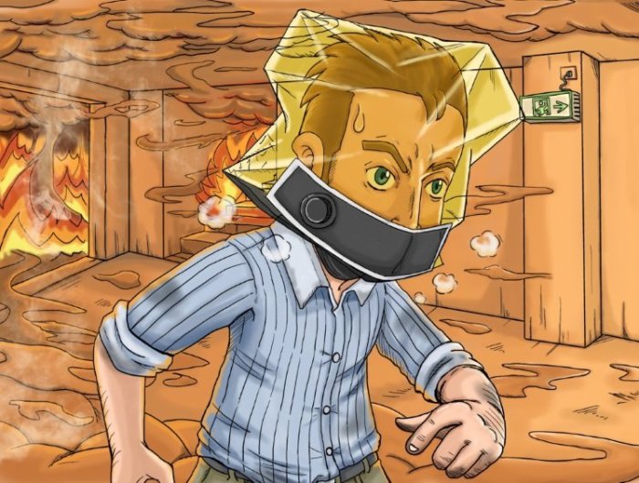 78c23ac5-6730-4cf3-9354-5332a2021c9b