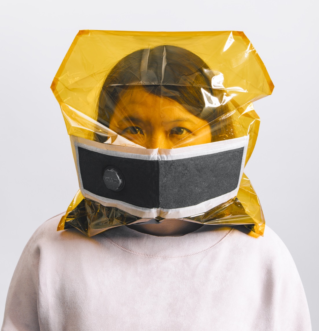 9d2210c7cae0704ca024d10ef58d593b