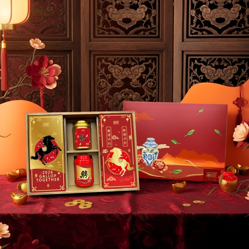 N1_新年_馬年_馳騁