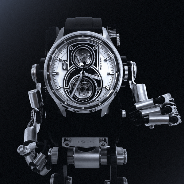 Screenshot 2025-12-19 at 5.03.52 PM-min