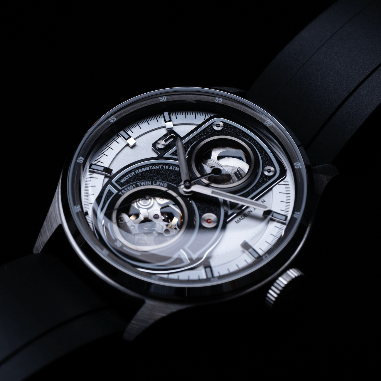 Screenshot 2025-12-19 at 5.04.18 PM-min