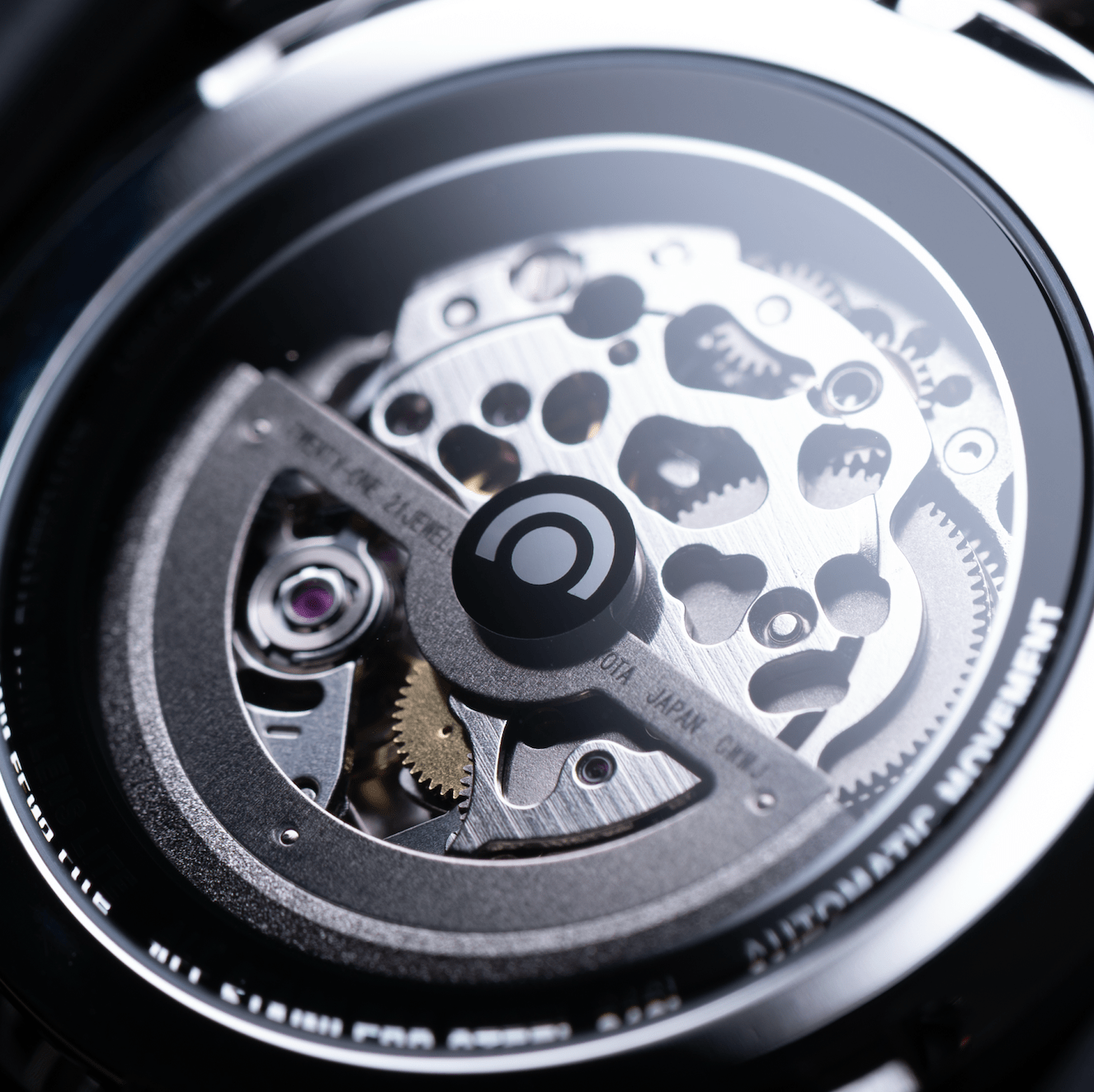 Screenshot 2025-12-19 at 5.05.00 PM-min