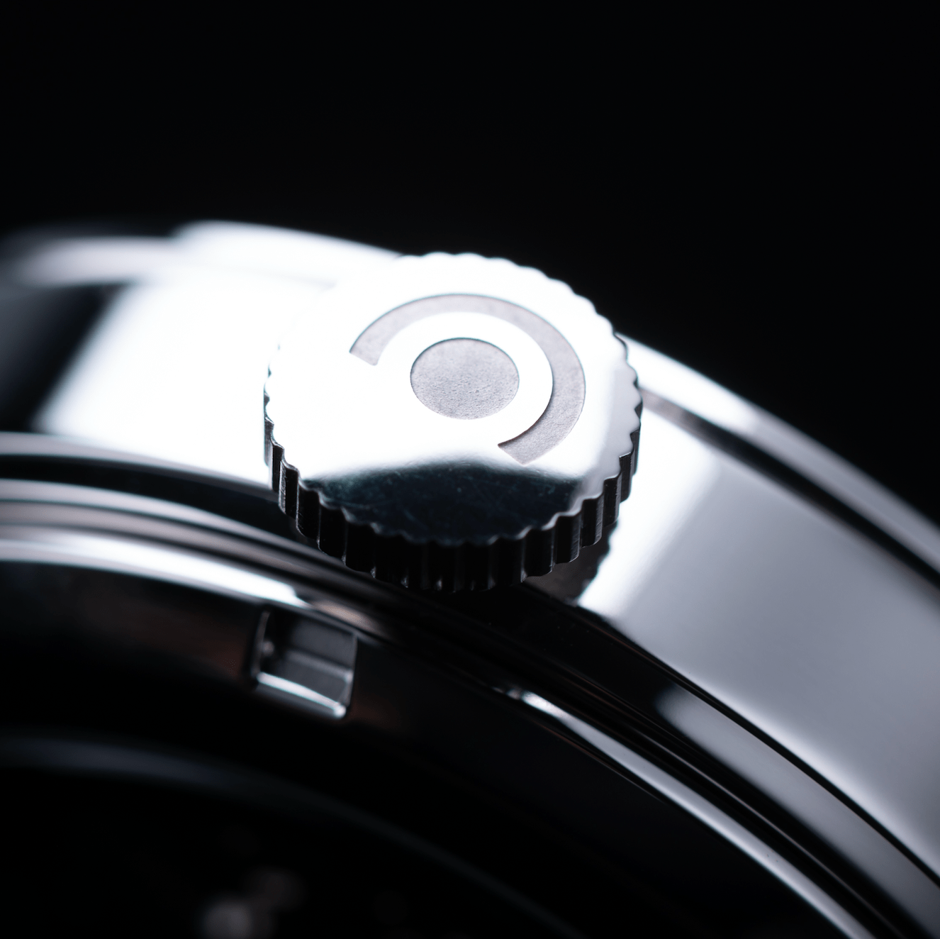 Screenshot 2025-12-19 at 5.05.05 PM-min