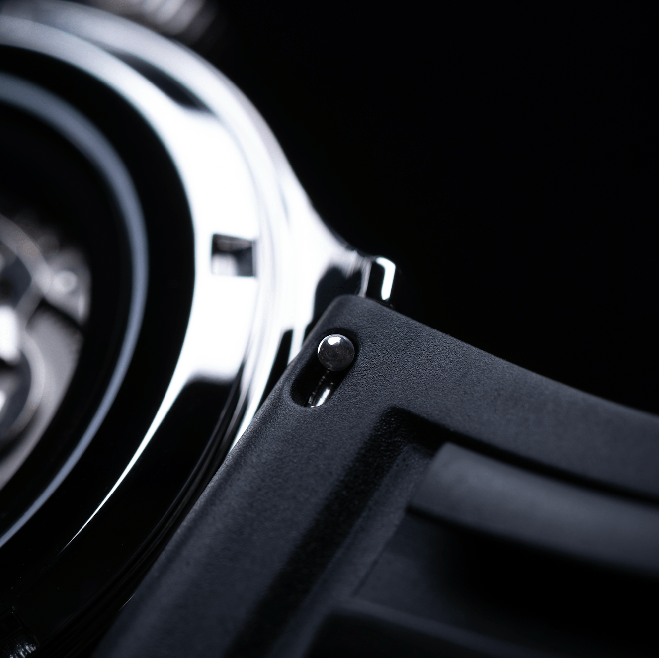 Screenshot 2025-12-19 at 5.05.09 PM-min