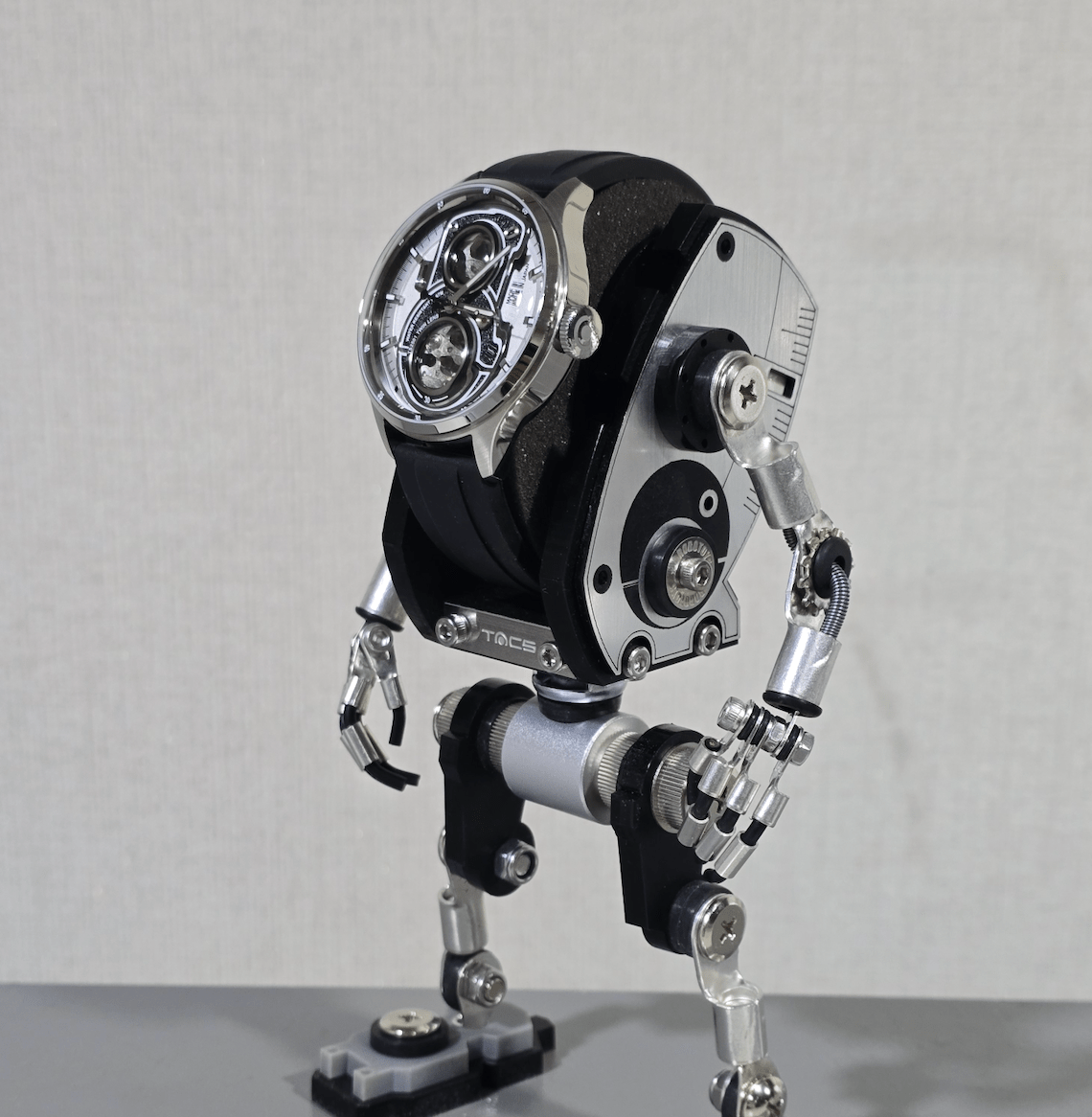 Screenshot 2025-12-19 at 5.06.00 PM-min