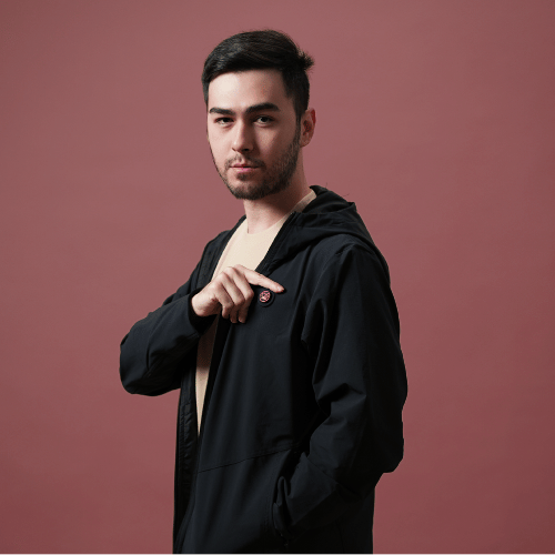 product image - 2025-12-22T173730.432