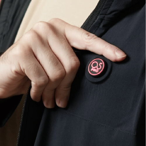 product image - 2025-12-22T173841.149