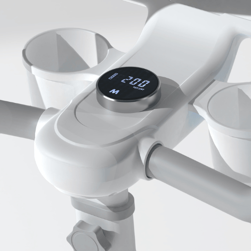 product image - 2025-12-23T180842.724