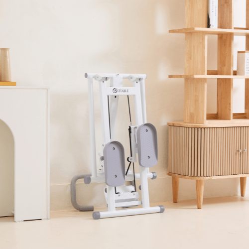 product image - 2025-12-23T180905.703