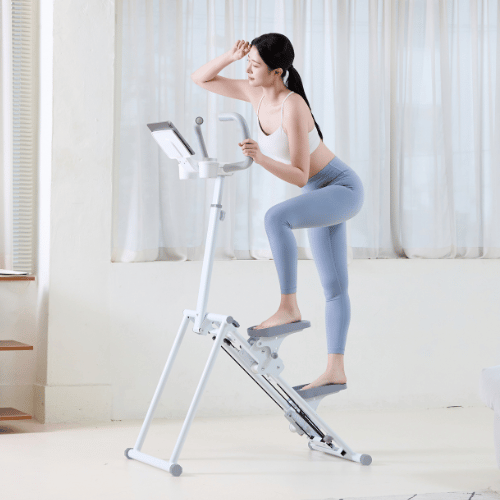 product image - 2025-12-23T180952.757