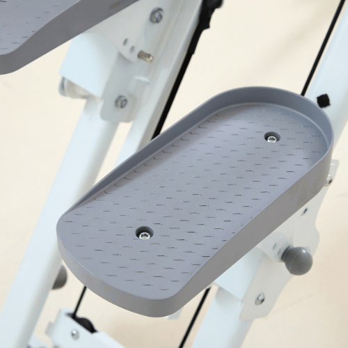 product image - 2025-12-23T181025.755