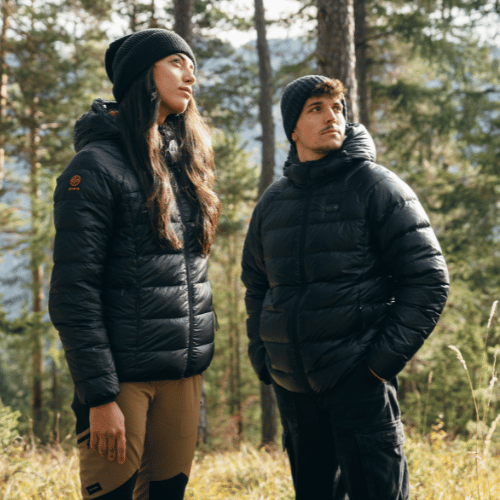 product image - 2025-12-26T114034.821