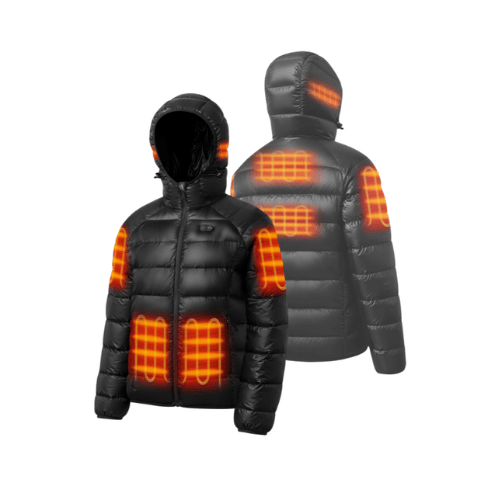 product image - 2025-12-26T114045.826