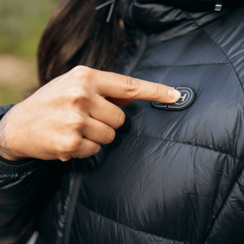 product image - 2025-12-26T114059.870