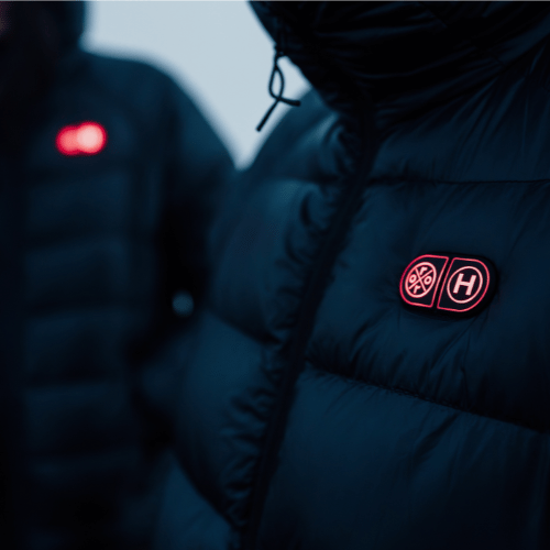 product image - 2025-12-26T114119.980