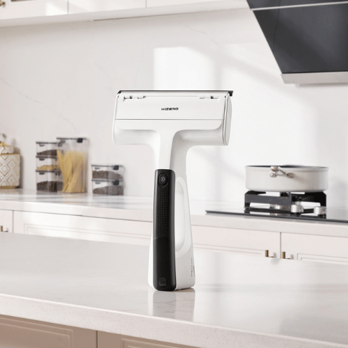 product image - 2025-12-26T171039.304