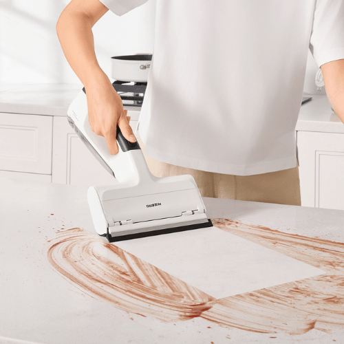 product image - 2025-12-26T171054.251